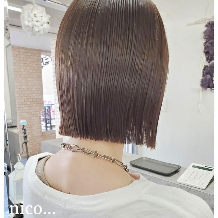 画像3: 出典：Instagram