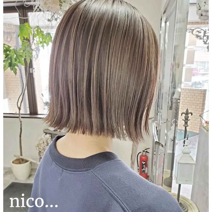 画像4: 出典：Instagram