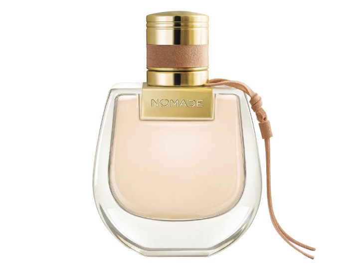 クロエ ノマド オードパルファム