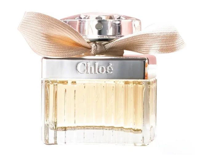 クロエ オードパルファム