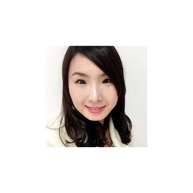 クロエの人気香水を特集｜殿堂入り「オードパルファム」などおすすめの香りを紹介_4