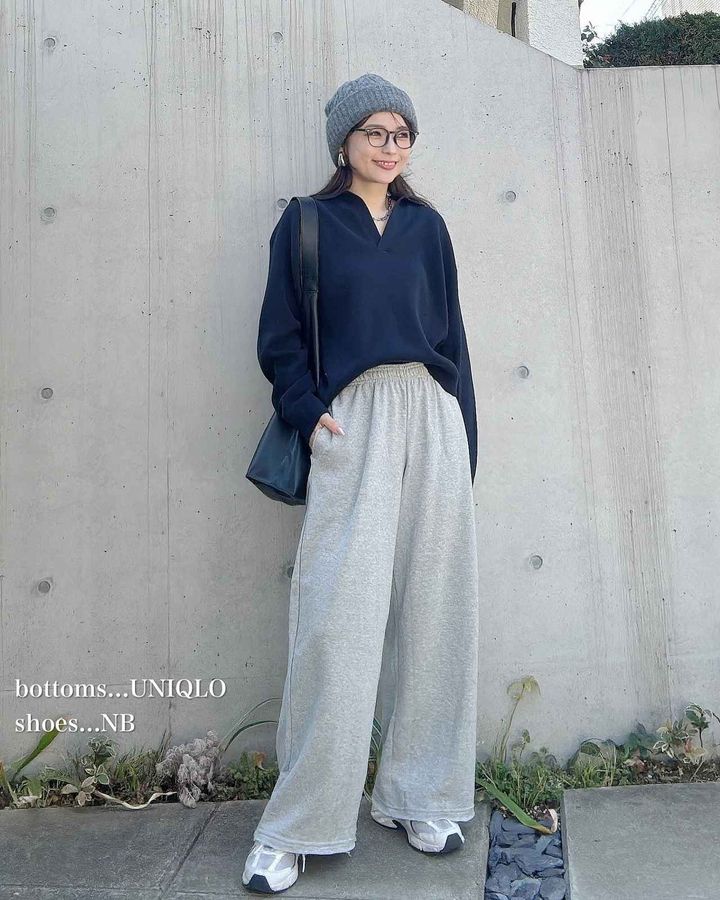 画像3: 出典：Instagram