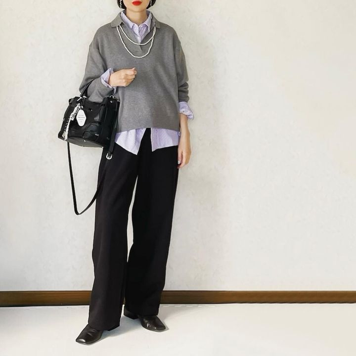 画像2: 出典：Instagram