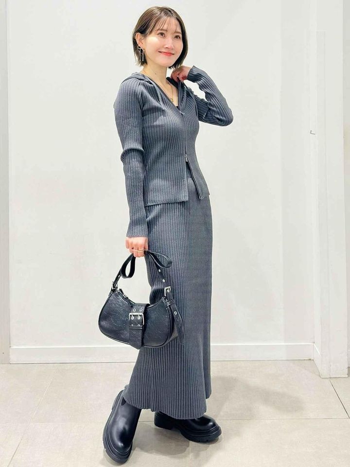 画像4: 出典：GU