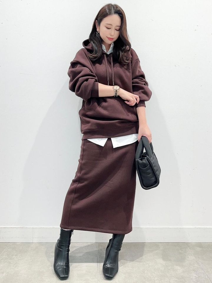 画像3: 出典：GU