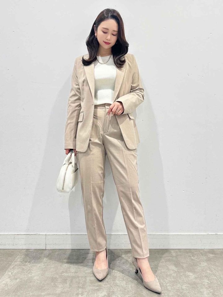 画像1: 出典：GU