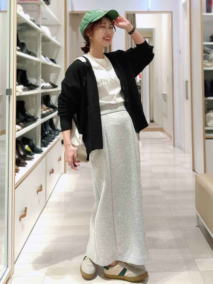 画像1: 出典：and ST