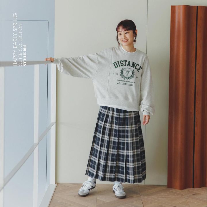 画像2: 出典：LOGOS DAYS