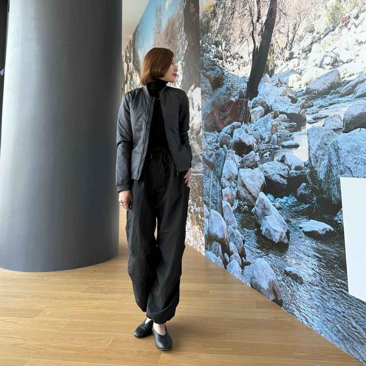 画像3: 出典：Instagram