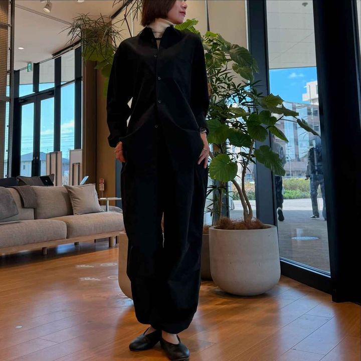 画像4: 出典：Instagram