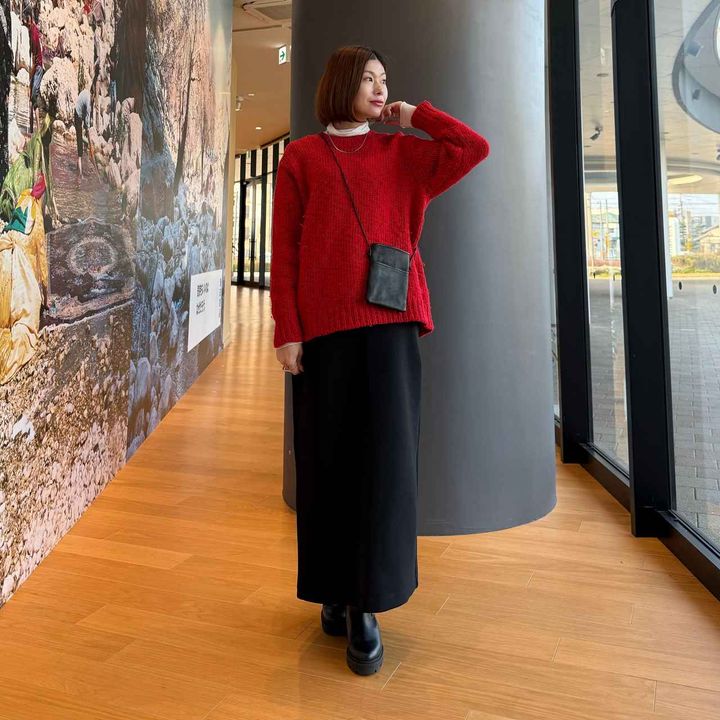 画像2: 出典：Instagram