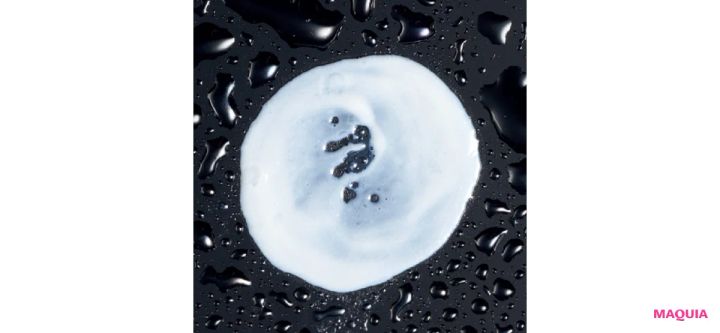 2025年、ボディに塗りたい新作UVは？ 汗や水に濡れたときの耐水性、伸び広がりも検証_4