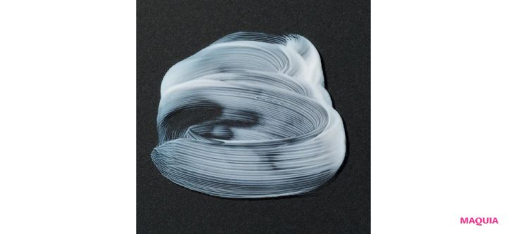 2025年、ボディに塗りたい新作UVは？ 汗や水に濡れたときの耐水性、伸び広がりも検証_3