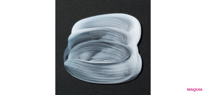 2025年、ボディに塗りたい新作UVは？ 汗や水に濡れたときの耐水性、伸び広がりも検証_11