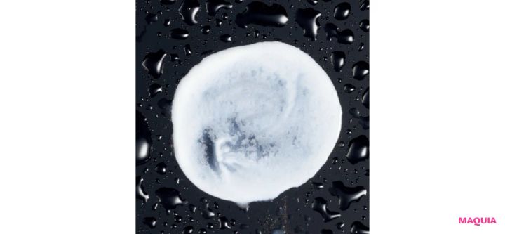 2025年、ボディに塗りたい新作UVは？ 汗や水に濡れたときの耐水性、伸び広がりも検証_8