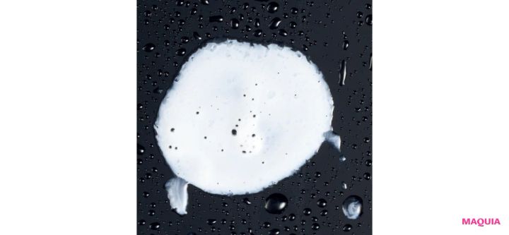 2025年、ボディに塗りたい新作UVは？ 汗や水に濡れたときの耐水性、伸び広がりも検証_12