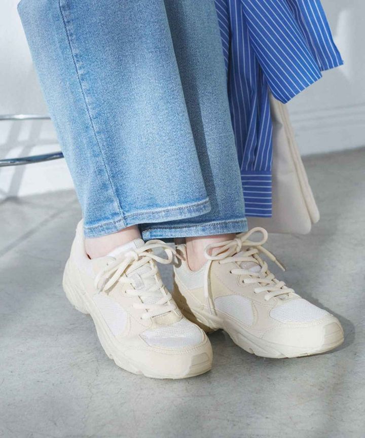 画像1: 出典：ROPÉ PICNIC