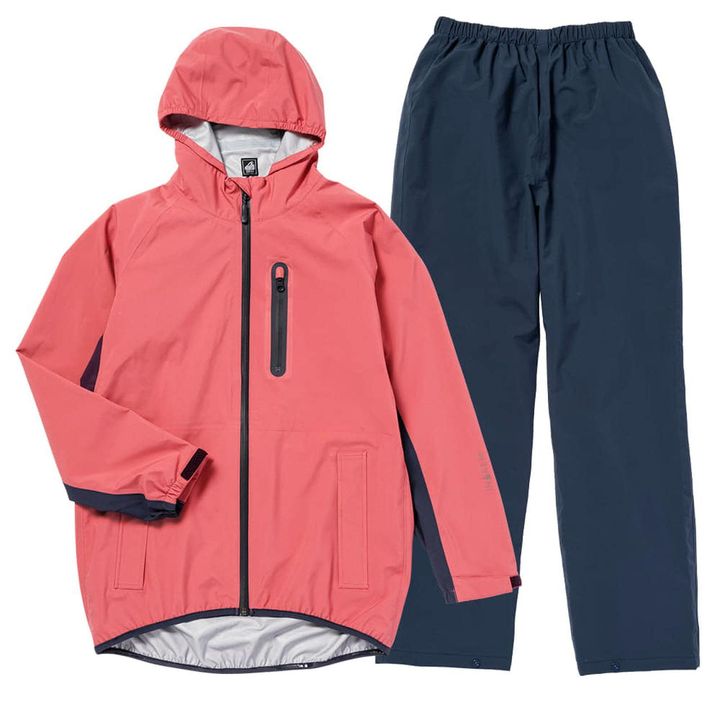 画像2: 出典：ワークマン