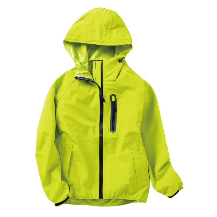 画像3: 出典：ワークマン