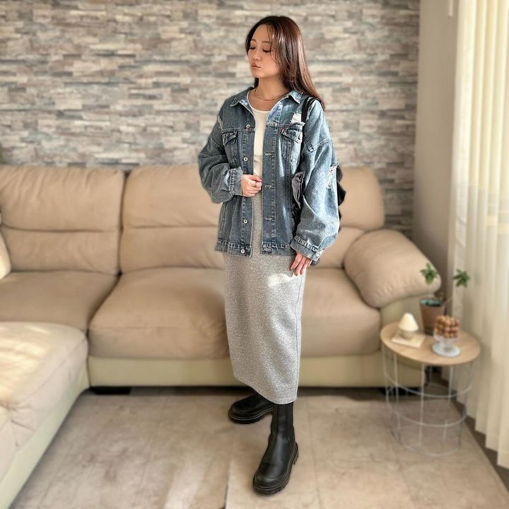 画像1: 出典：Instagram