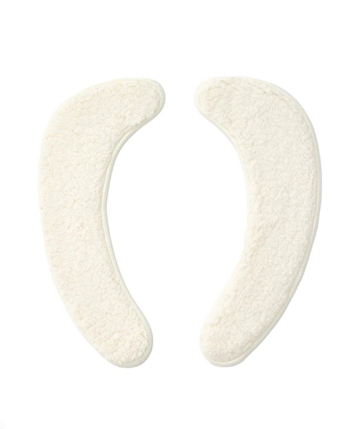 画像3: 出典：3COINS