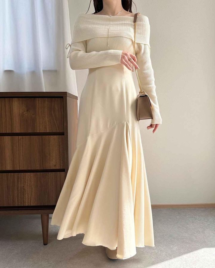 画像1: 出典：Instagram