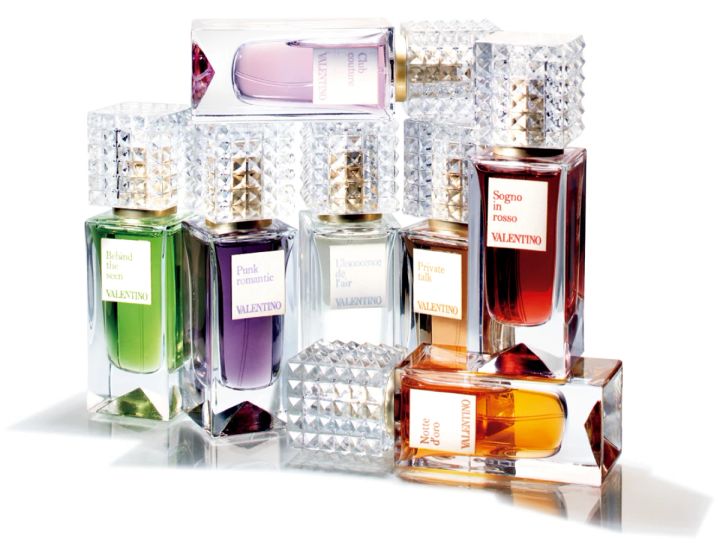ヴァレンティノの人気香水を特集｜新作「アナトミー オブ ドリームズ」などおすすめの香りを紹介_2