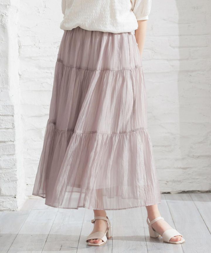 画像4: 出典：ハニーズ