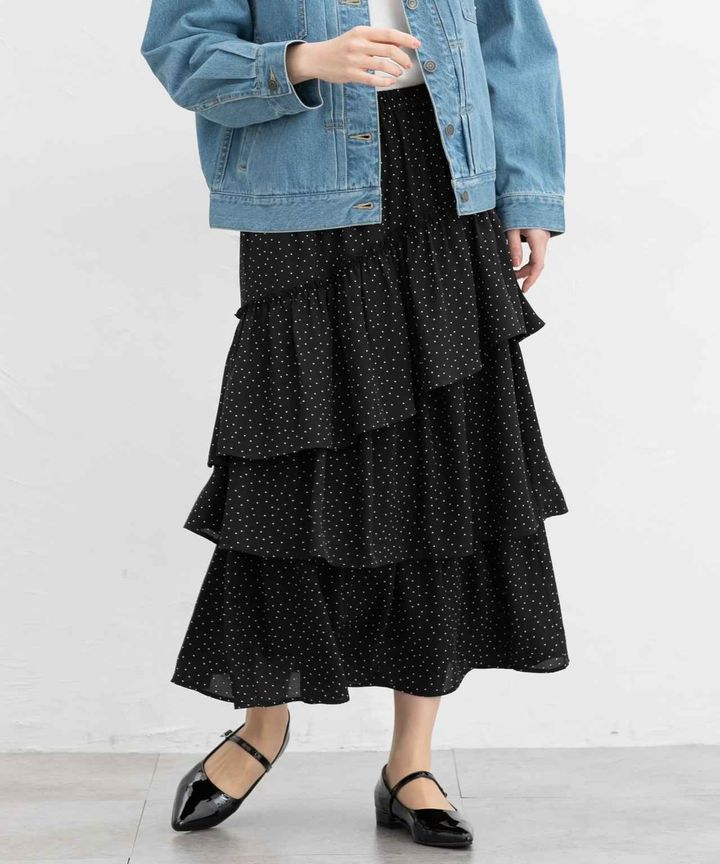 画像2: 出典：ハニーズ