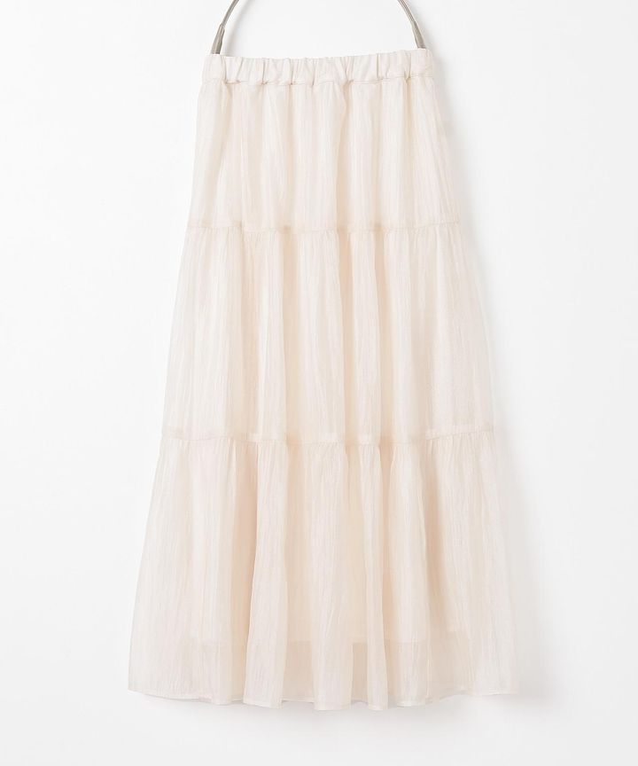 画像3: 出典：ハニーズ