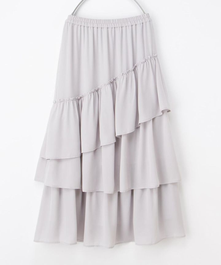 画像1: 出典：ハニーズ