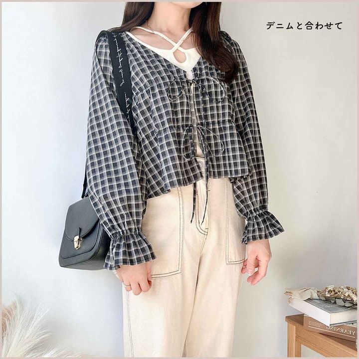 画像2: 出典：Instagram