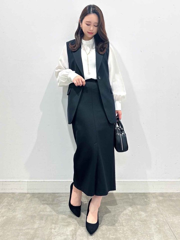 画像2: 出典：GU