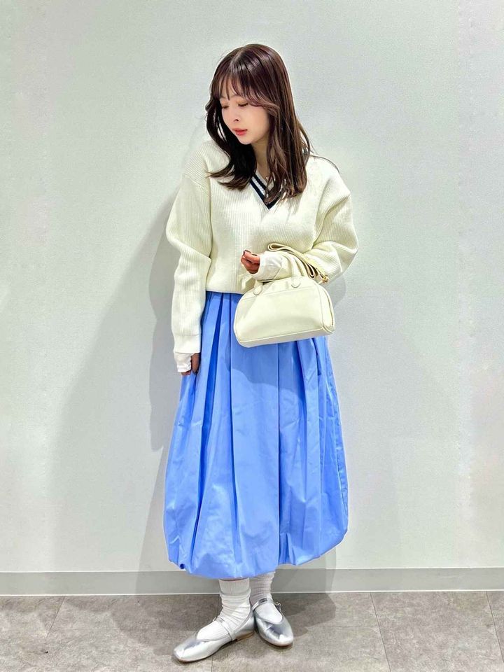 画像4: 出典：GU