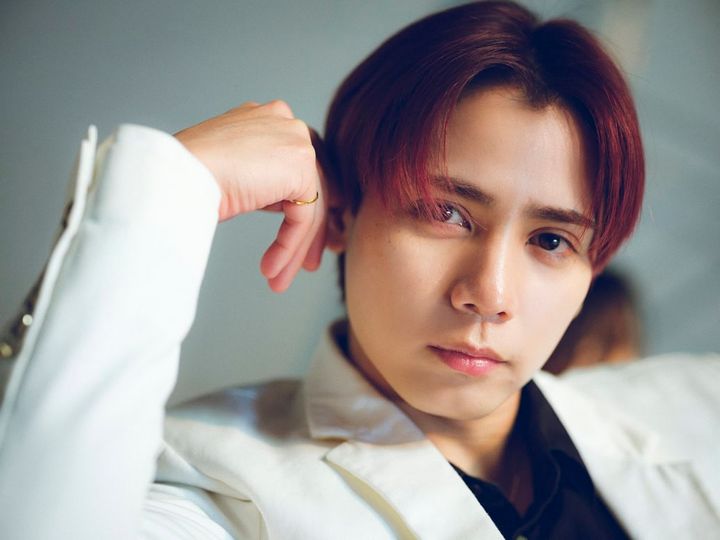 陣・RIKU・神谷健太・与那嶺瑠唯】sweetなTHE RAMPAGE♡04