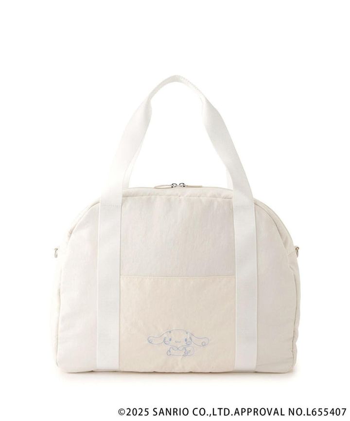 画像1: 出典：ROPÉ PICNIC