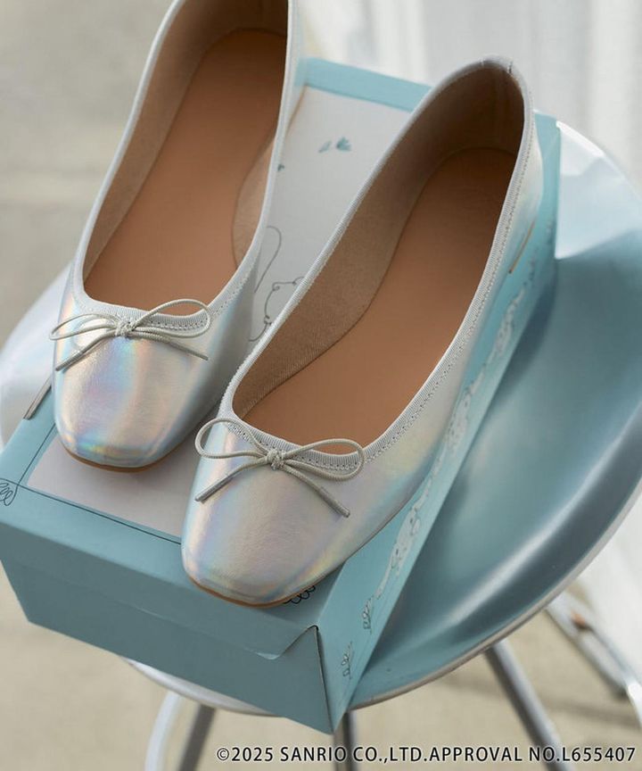 画像3: 出典：ROPÉ PICNIC