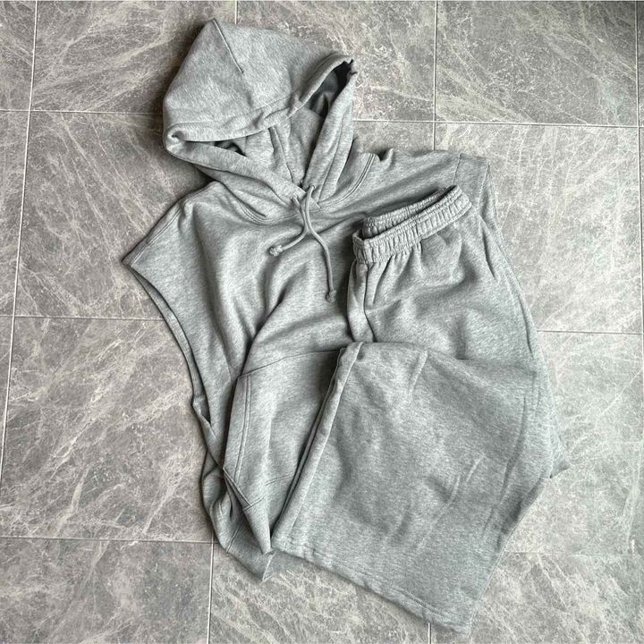 画像1: 出典：Instagram