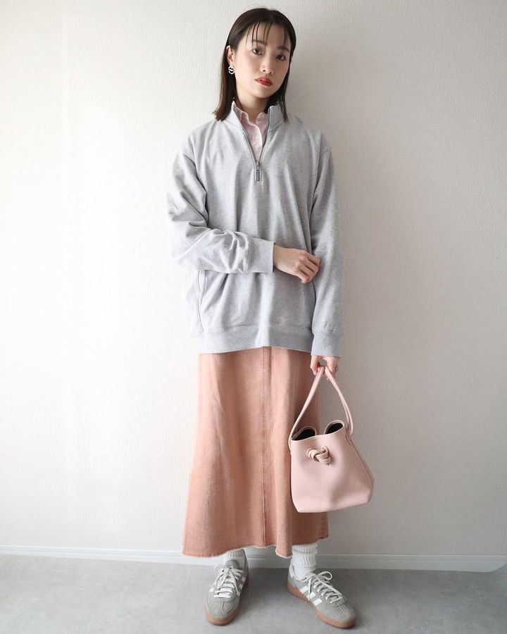 画像3: 出典：Instagram