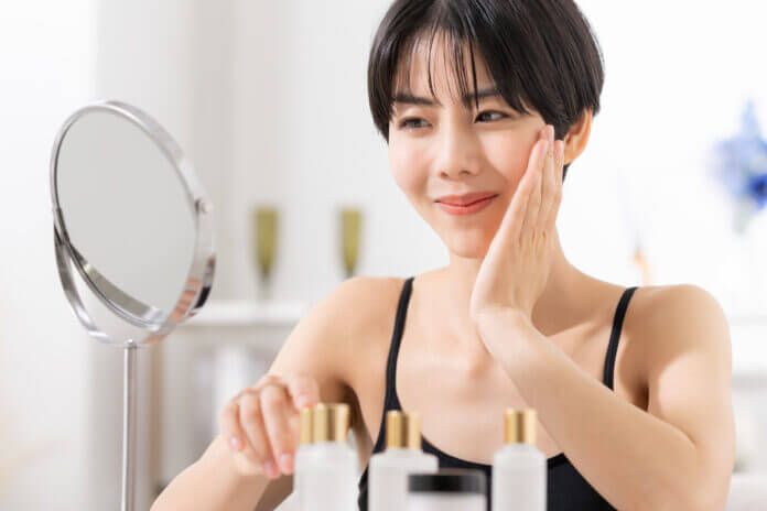 「若く見えますね！」は全然嬉しくない… バレバレな女性のお世辞8選