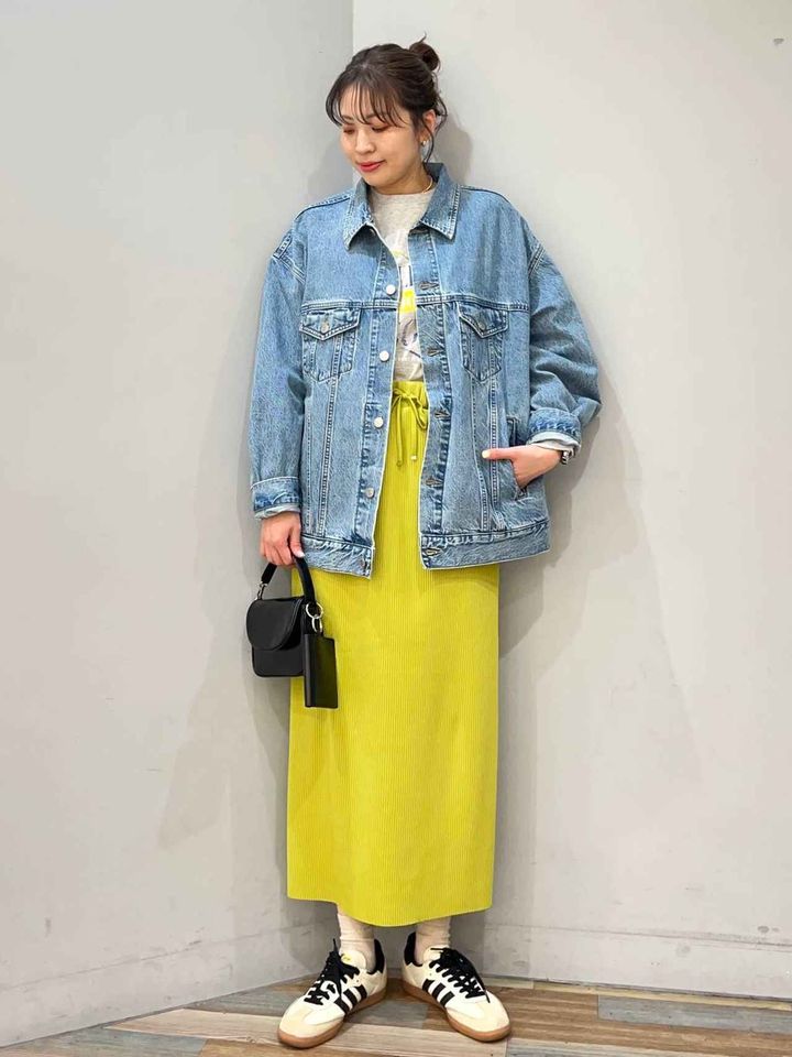 画像4: 出典：and ST