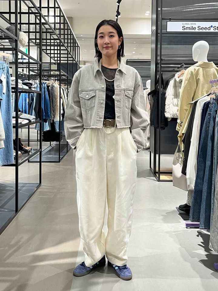 画像2: 出典：and ST