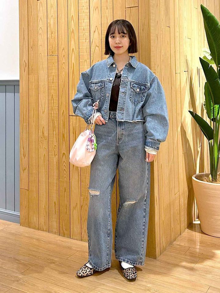 画像1: 出典：and ST