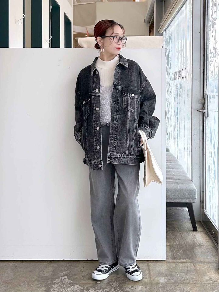 画像3: 出典：and ST