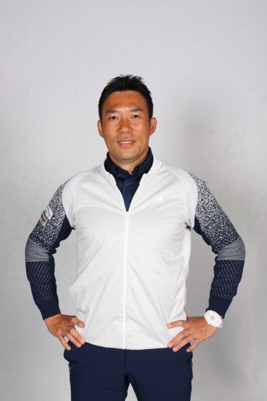 アイアンが一気に上達するレッスン！右手リードで即開眼