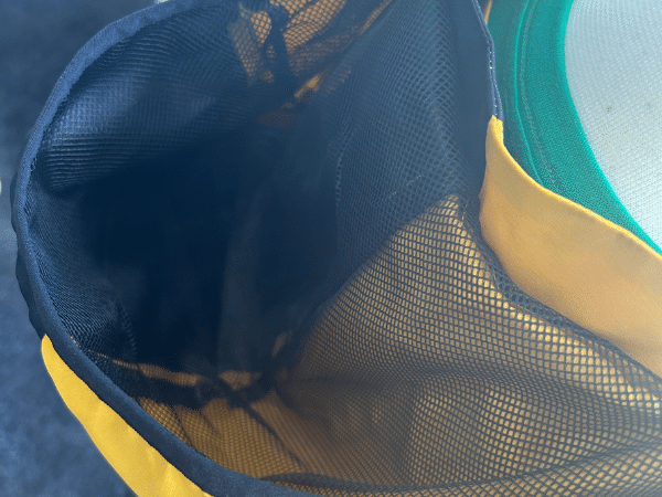 「ワークマンが本気出した」買わないと損！高機能で日常使いできるキッズ用新製品が天才すぎた！