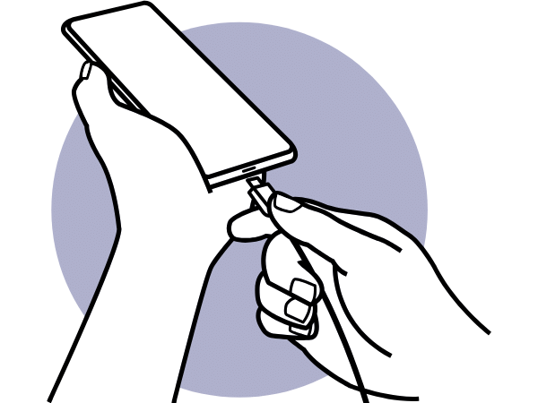 「ワークマンが本気出した」買わないと損！高機能で日常使いできるキッズ用新製品が天才すぎた！