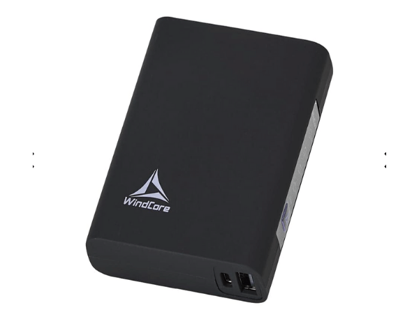 「ワークマンが本気出した」買わないと損！高機能で日常使いできるキッズ用新製品が天才すぎた！