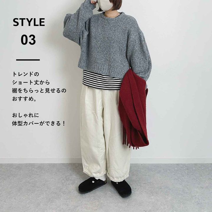 画像4: 出典：Instagram