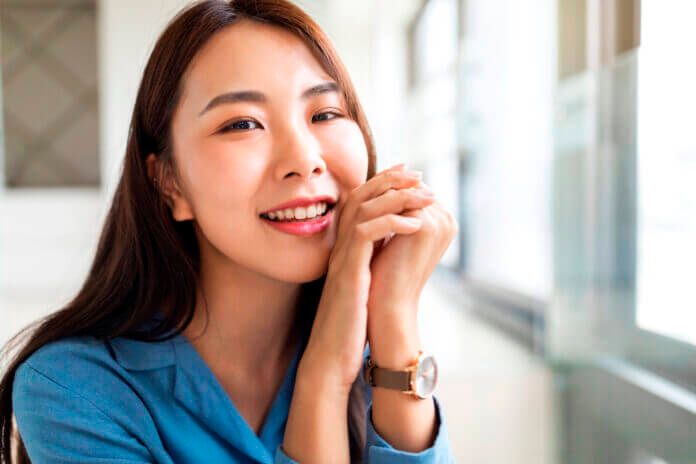 養殖ぶりっ子と天然ぶりっ子の違いとは？ それぞれの特徴10つ